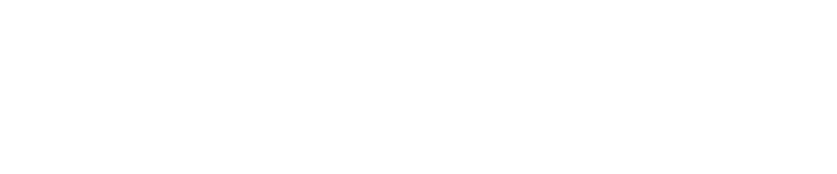 Joocbox Techologies